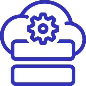 Cloud Desktops