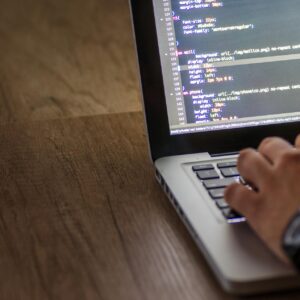 Bronze Plan - Hosting