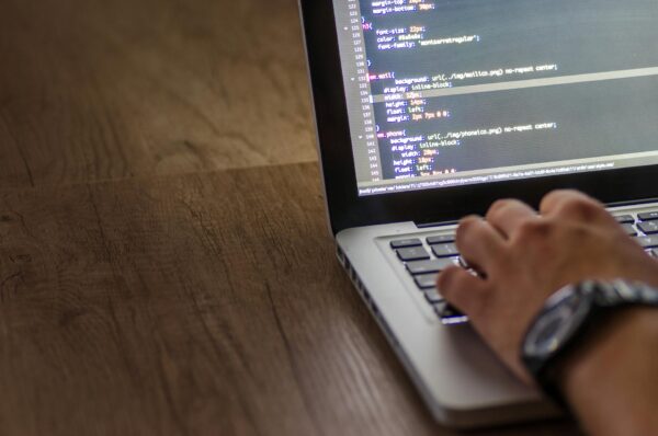 Business Plan - Hosting