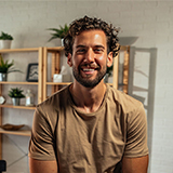 Ravi El-Masri
