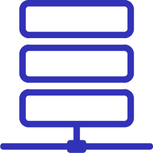 VPS (Virtual Private Server)
