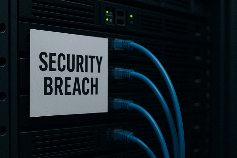 ToolShell SharePoint Exploit Still Active in 2025