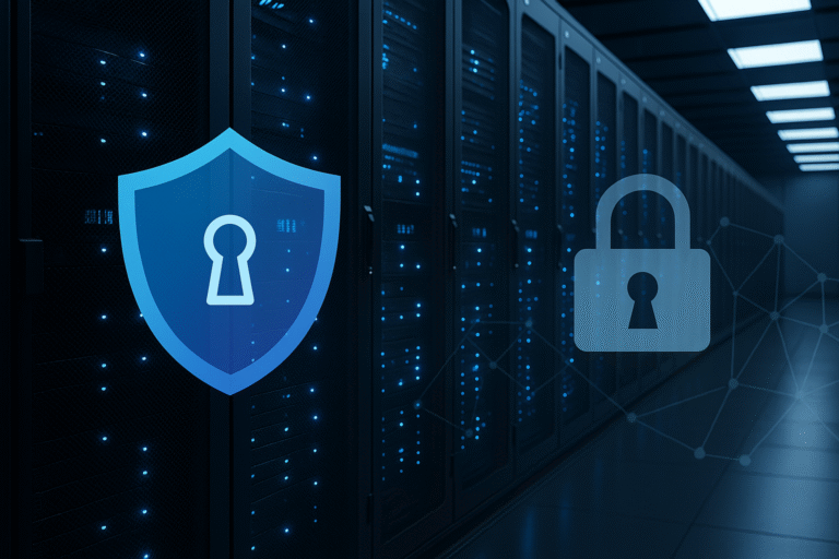 Strengthening Enterprise Server Security with CIS Benchmarks