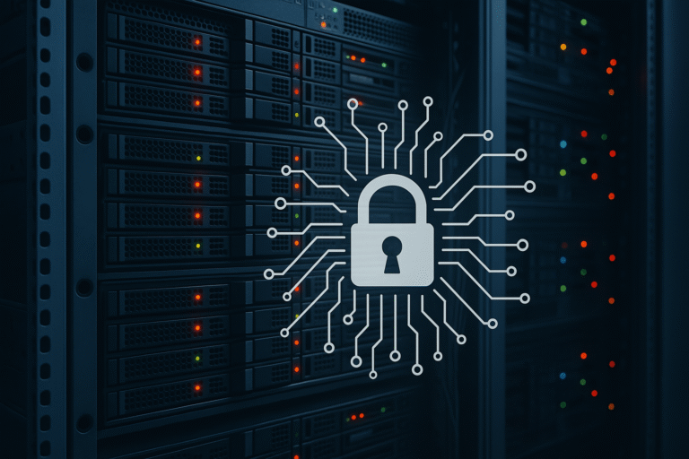 Citrix vulnerability CVE-2025-7775 exposes critical security risks