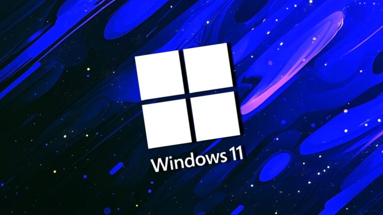 Microsoft fixes a bug behind enrollment errors