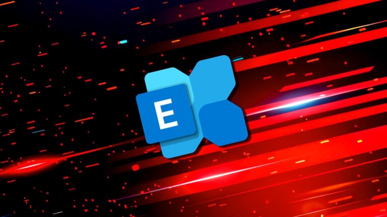 Exchange Online service outage in North America