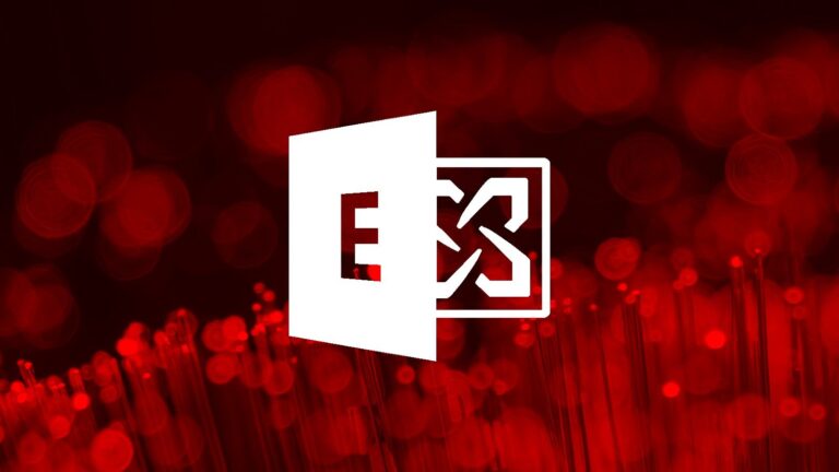 Microsoft: Exchange 2016 and 2019 reach end of support