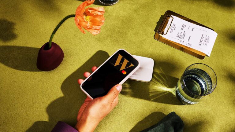 Wealthsimple discloses data breach