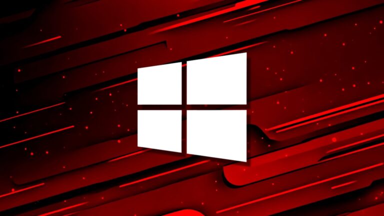 The new EDR-Freeze tool uses Windows WER