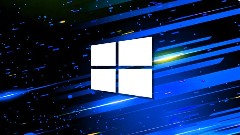 Microsoft fixes streaming issues