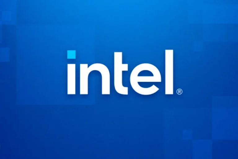 Intel names new executives for its divisions