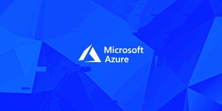 Microsoft now enforces MFA for logins