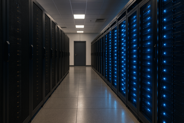 Bare Metal vs. Virtual Servers: Which Delivers Better Performance in 2025?