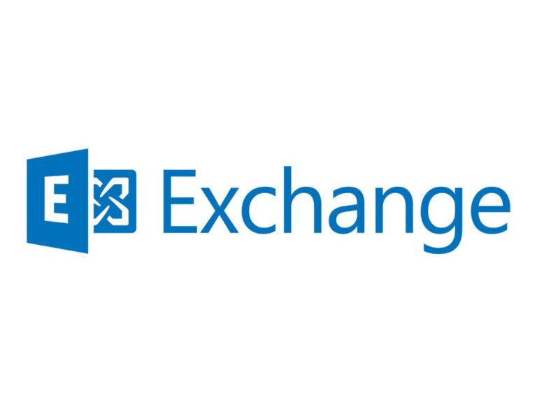 Security plan to strengthen Microsoft Exchange servers