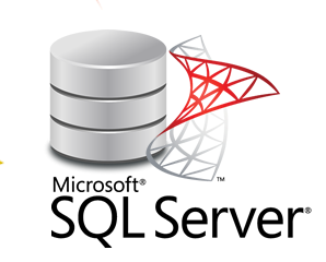SQL Server 2025