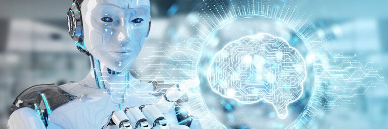 Microsoft opens Copilot agent building to office rank and file