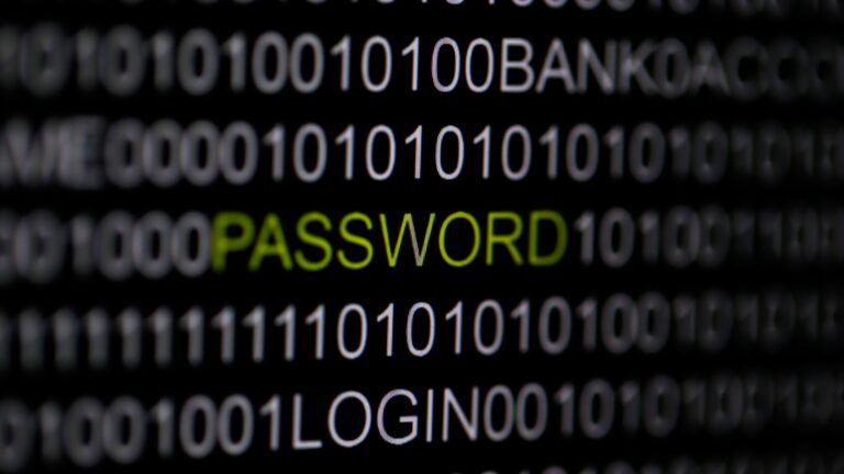 VPN and ‘proxy’, your new best friends